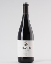 Quinta do Crasto Superior 2021 Tinto 0.75