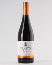 Quinta do Crasto Superior Syrah 2022 Red 0.75