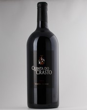 Quinta do Crasto Tinta Roriz 2010 Tinto 3L