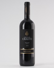 Quinta do Crasto Tinta Roriz 2018 Tinto 0.75