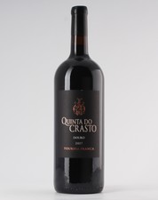 Quinta do Crasto Touriga Franca 2017 Tinto 1.5L