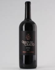 Quinta do Crasto Touriga Franca 2018 Tinto 1.5L
