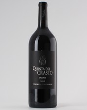 Quinta do Crasto Touriga Nacional 2015 Tinto 1.5L
