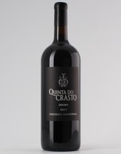 Quinta do Crasto Touriga Nacional 2017 Tinto 1.5L