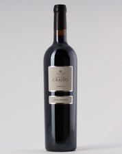 Quinta do Crasto Vinha da Ponte 2016 Tinto 0.75