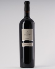 Quinta do Crasto Vinha da Ponte 2016 Tinto 1.5L