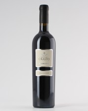 Quinta do Crasto Vinha da Ponte 2018 Tinto 0.75