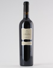 Quinta do Crasto Vinha da Ponte 2019 Tinto 0.75