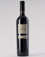 Quinta do Crasto Vinha Maria Teresa 2016 Red 0.75