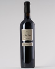 Quinta do Crasto Vinha Maria Teresa 2017 Tinto 0.75