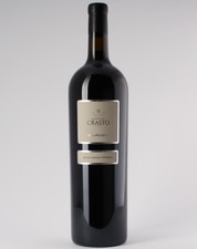 Quinta do Crasto Vinha Maria Teresa 2017 Tinto 3L