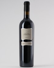Quinta do Crasto Vinha Maria Teresa 2018 Tinto 0.75
