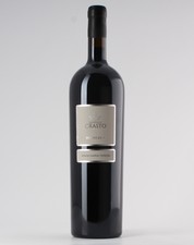 Quinta do Crasto Vinha Maria Teresa 2018 Tinto 1.5L