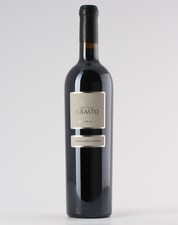 Quinta do Crasto Vinha Maria Teresa 2019 Tinto 0.75