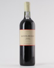 Quinta do Fojo 2017 Tinto 0.75