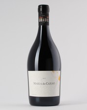 Quinta do Gradil Maria do Carmo 2015 Tinto 0.75