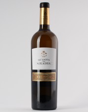 Quinta do Gradil Reserva 2017 White 0.75