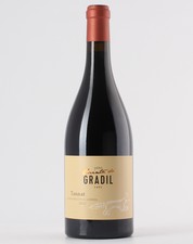Quinta do Gradil Tannat 2021 Tinto 0.75