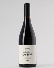 Quinta do Infantado Reserva 2016 Tinto 0.75