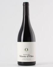 Quinta do Monte d'Oiro Cabernet Franc 2021 Tinto 0.75
