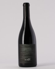 Quinta do Monte d'Oiro Ex aequo 2013 Tinto 0.75