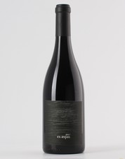 Quinta do Monte d'Oiro Ex aequo 2017 Tinto 0.75