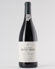 Quinta do Monte Xisto Oriente 2022 Tinto 0.75