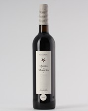 Quinta do Mourão Reserva 2013 Tinto 0.75