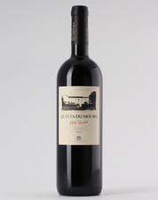 Quinta do Mouro Petit Verdot 2016 Tinto 0.75