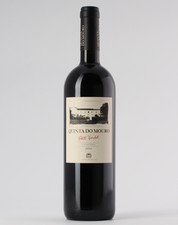 Quinta do Mouro Petit Verdot 2016 Red 0.75