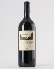 Quinta do Mouro Touriga Nacional 2017 Tinto 1.5L
