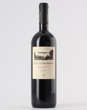 Quinta do Mouro Touriga Nacional 2019 Tinto 0.75