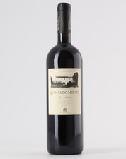 Quinta do Mouro Trincadeira 2018 Tinto 0.75