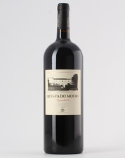 Quinta do Mouro Trincadeira 2018 Tinto 1.5L