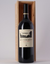 Quinta do Mouro Vinha do Malhô 2015 Red 1.5L