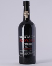 Porto Quinta do Noval 1937 Colheita 0.75