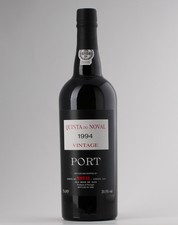 Porto Quinta do Noval 1994 Vintage 0.75