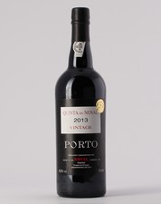 Porto Quinta do Noval 2013 Vintage 0.75