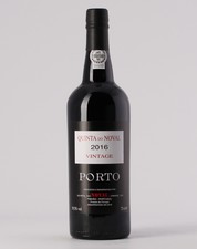 Porto Quinta do Noval 2016 Vintage 0.75