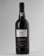 Porto Quinta do Noval Nacional 1999 Vintage 0.75