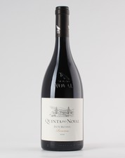 Quinta do Noval Reserva 2019 Tinto 0.75
