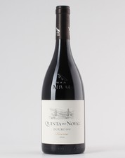 Quinta do Noval Reserva 2020 Tinto 0.75