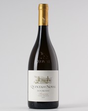 Quinta do Noval Reserva 2021 White 0.75