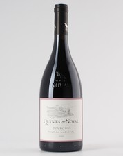 Quinta do Noval Touriga Nacional 2020 Tinto 0.75