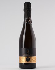 Quinta do Ortigão Baga Brut 2020 Sparkling 0.75