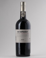 Porto Quinta do Passadouro 1994 Vintage 0.75