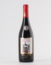 Quinta do Perdigão Touriga Nacional 2013 Tinto 0.75