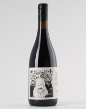 Quinta do Pôpa Milf 2013 Tinto 0.75