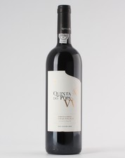 Quinta do Pôpa Vinhas Velhas 2018 Tinto 0.75