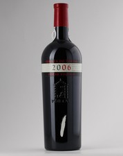Porto Quinta do Portal 2006 Vintage 0.75